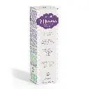  Aceite Estrías 100ml Ecocert