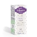 Cuidado del Pezón 15ml Ecocert