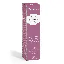 Cleantonic Confort Piel Seca 200ml Ecocert