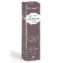 Cleantonic Harmony- Piel Sensible 200ml Ecocert