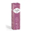 Phytosérum Comfort-Piel Seca 30ml Ecocert