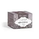 DD Crema de Dia Harmony- Piel Sensible 50ml Ecocert