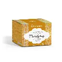 DD Crema de Día Purifyng- Piel Mixta-Grasa 50ml Ecocert