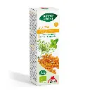 PhytoBiopôle Mix 2 Col BIO 