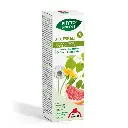 PhytoBiopôle Mix 5 Esbelt