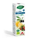 PhytoBiopôle Mix 6 Tens BIO 