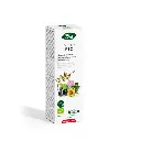 PhytoBiopôle Mix 7 Pec BIO