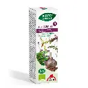 PhytoBiopôle Mix 9 Para-st BIO