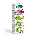 PhytoB PhytoBiopôle Mix 10 Epiderm BIO