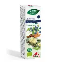 PhytoBiopôle Mix 12 Gluc BIO