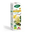 PhytoBiopôle Mix 14 Feb BIO