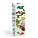 PhytoBiopôle Mix 15 Gastro