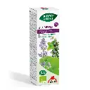 PhytoBiopôle Mix18 Memo BIO