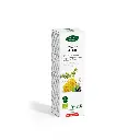 PhytoBiopôle Mix 20 Aler BIO