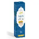 Champú para el Cuidado Capilar 