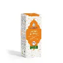 Esential Pic Pack AROMAMOSKIT + Brazalete