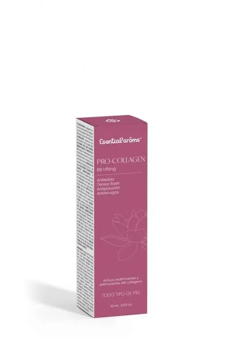 BB  Lifting Pro-Collagen