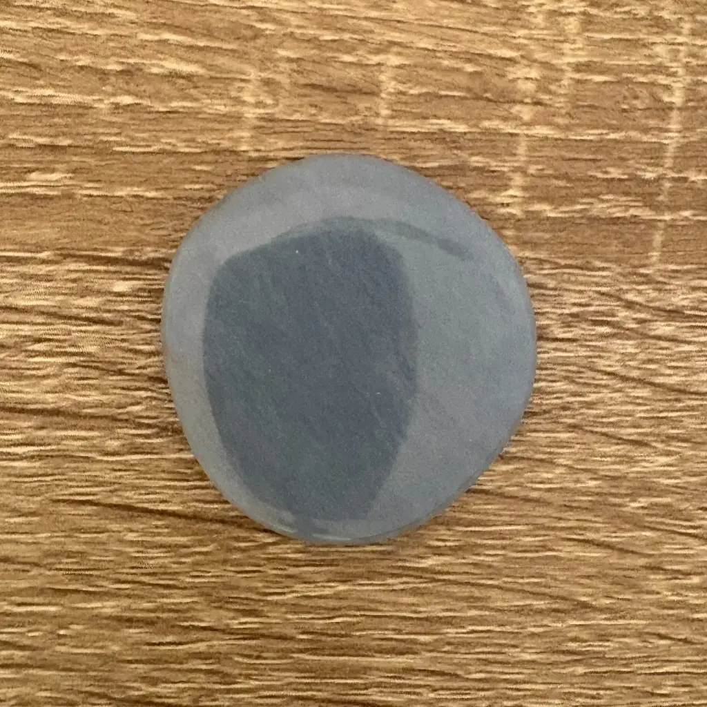 Rodado plano Angelita de Perú