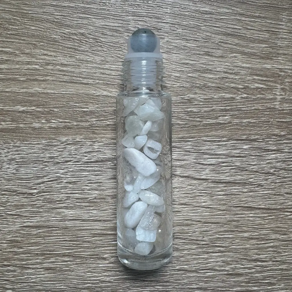 Roll-on mineral Piedra luna