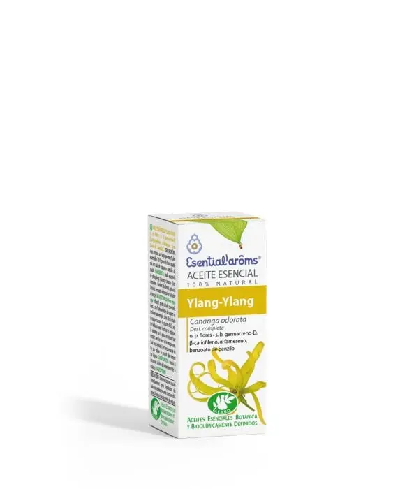 Ae Ylang-Ylang