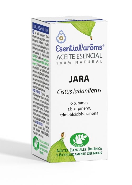 Ae Jara 5 ml.