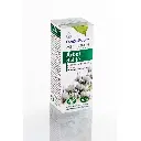 Ae Árbol de té 10ml BIO