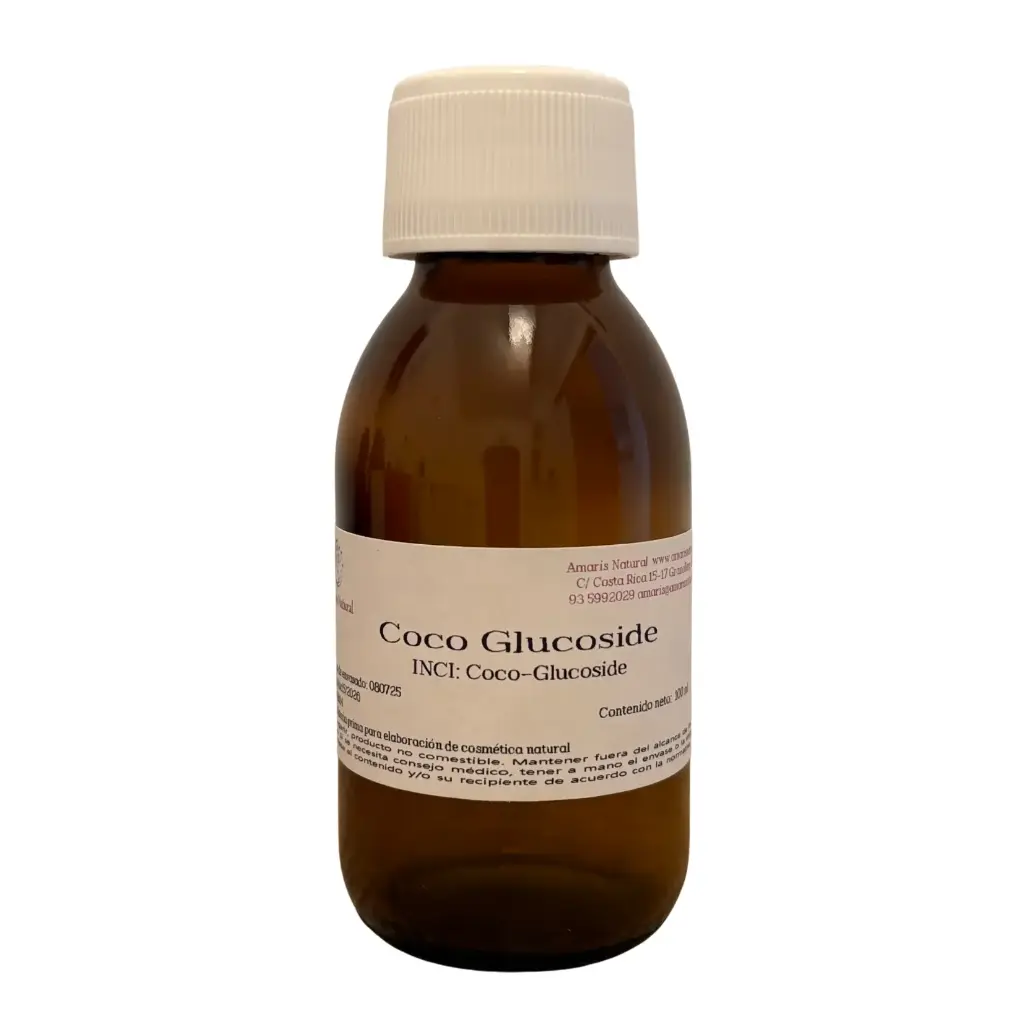 Cocoglucoside