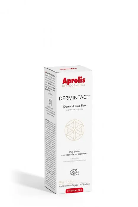 Aprolis Dermintact 40 gr Ecocert