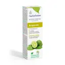 Ae Bergamota 100ml Bio