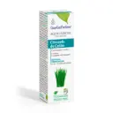 Ae Citronela de Ceilán 100 ml BIO
