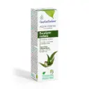 Ae Eucalipto Radiata 100 ml BIO