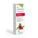 Ae Gaulteria 100 ml