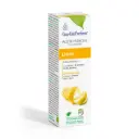 Ae Limón Bio 100ml