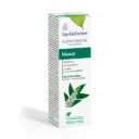 Ae Niauli 100ml