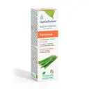 Ae Palma Rosa Bio 100ml