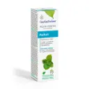 Ae Pachuli Bio 100ml