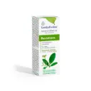 Ae Ravintsara 30ml