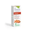 Ae Sándalo 30ml