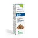 Ae Sándalo Amyris 100ml
