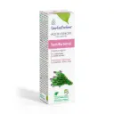 Ae Tomillo Timol Bio 100ml