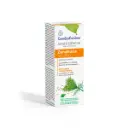 Ae Zanahoria Semillas 30ml