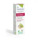 Ae Lemon Grass Bio 100ml Bio