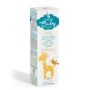 Aceite de Masaje 100ml Ecocert