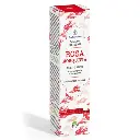 Aceite Seco de Rosa mosqueta 100ml Ecocert