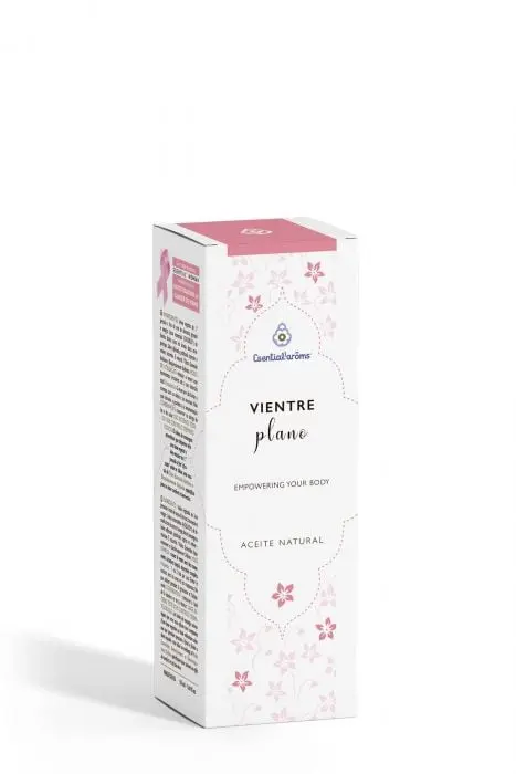 VIENTRE plano
