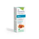 Ae Mirra 30ml