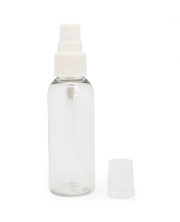 Spray pulverizador 100ml