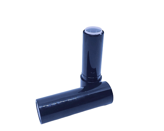 Tubo para Bálsamo Labial 5ml