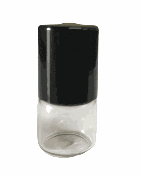 Roll-on cristal 1 ml