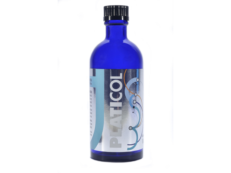 Platicol 100 ml. Artesania Argrícola